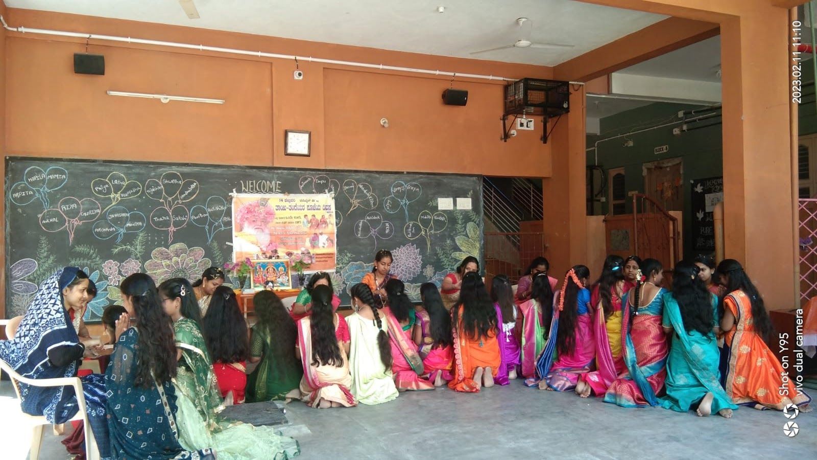 WhatsApp Image 2023-02-11 at 4 58 34 PM (1)